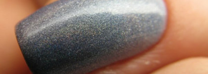 El Corazon - Active Bio-gel 423/34 Prisma