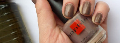 Love story или sophin143