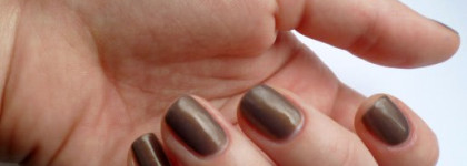 Love story или sophin143