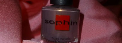 Love story или sophin143