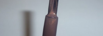 Love story или sophin143