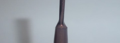 Love story или sophin143