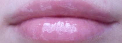 Cкандинавские красавчики блески Lumene