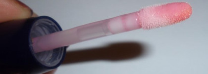 Cкандинавские красавчики блески Lumene