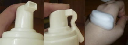 Мое знакомство с маркой Natura Siberica... (полный обзор)