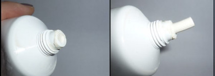 Мой уход от Payot