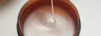 Три разные улитки: Purebess Snail school gel, Secret Key и The Skin House