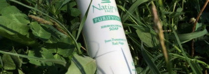 Страна  "Умывальня" и ее интересные жители