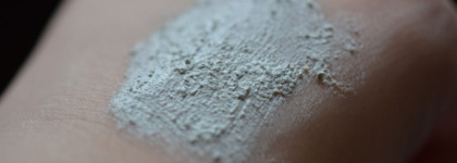 Два ответственных товарища. Маски 3-в-1 от The Body Shop