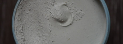 Два ответственных товарища. Маски 3-в-1 от The Body Shop