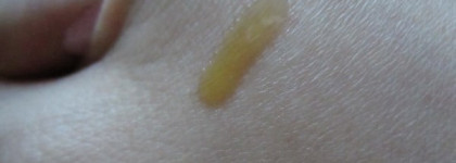 Продолжим знакомство с Payot