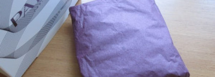 Продолжим знакомство с Payot