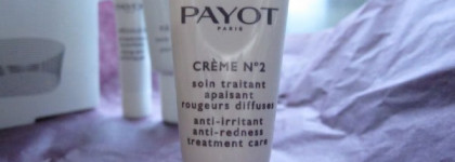 Продолжим знакомство с Payot