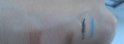 Payot Creme Demaquillante Ultra-soft And Soothing Cleanser — Очищающий крем для снятия макияжа