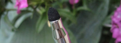 Мой любимый водостойкий карандаш для глаз Clarins Waterproof Eye Pencil 04 Turquoise или дадим лету задержаться