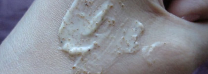 Мои большие греческие покупки