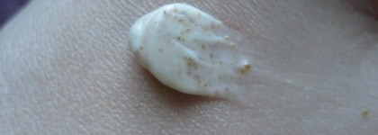 Мои большие греческие покупки