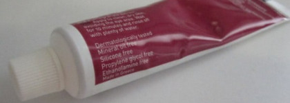 Мои большие греческие покупки