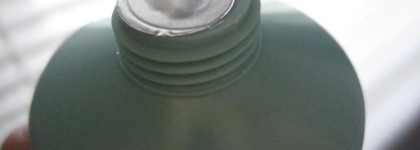 Clinique Anti-Blemish Solutions Oil-Control Cleansing Mask – Маска для глубокого очищения на основе глины