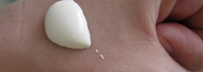 Clinique Anti-Blemish Solutions Oil-Control Cleansing Mask – Маска для глубокого очищения на основе глины