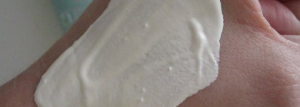 Clinique Anti-Blemish Solutions Oil-Control Cleansing Mask – Маска для глубокого очищения на основе глины