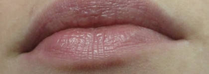 Shiseido The Makeup Perfect Rouge – Губная помада-стик, оттенок BR735