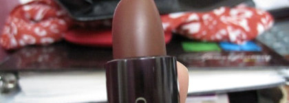 Shiseido The Makeup Perfect Rouge – Губная помада-стик, оттенок BR735