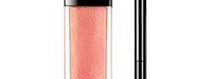 Без вас не разобраться - Chanel Aqualumiere Gloss (Концентрированный блеск для губ)