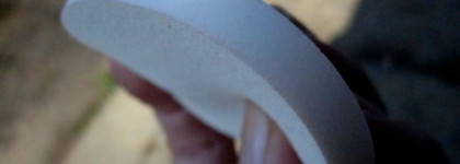 Для совершенного сияния – пудра для лица в шариках Guerlain Meteorites Perles Illuminating Powder Pure Radiance №02 Teint Beige