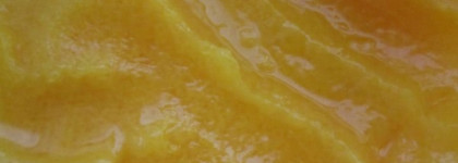 Сладкие радости от Organic  Shop