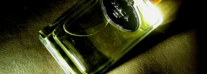 Prada Infusion de Fleur D' Oranger