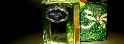 Prada Infusion de Fleur D' Oranger