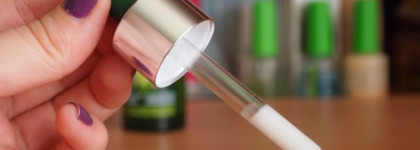 Что я использую этим летом