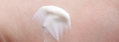 Выход есть – энзимы! Пилинг-крем энзимного действия — Matis Peeling Cream delicate & sensitive skin