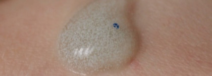 Продукты для лица от Фармацевтической фабрики НПО «Эльфа»