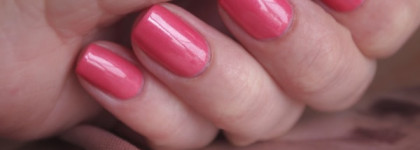 Я – папарацци! Chanel 208 Paparazzi