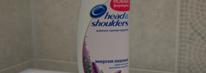 Моя попытка стать Рапунцель