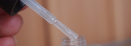 OPI  Nail Envy Nail Strengthener Универсальное укрепляющее средство для всех типов ногтей