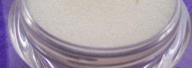 Пудра в шариках Vivienne sabo Poudre Melange №21