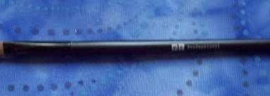 Мои бюджетные кисти (РГ professional,Qvs,Gosh, и пара неизвестных)