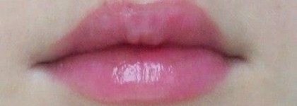 Удачные обновки от Yves Rocher (Ив роше)