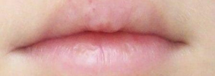 Удачные обновки от Yves Rocher (Ив роше)