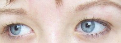 Удачные обновки от Yves Rocher (Ив роше)