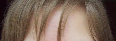 Удачные обновки от Yves Rocher (Ив роше)