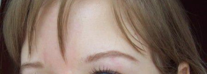 Удачные обновки от Yves Rocher (Ив роше)