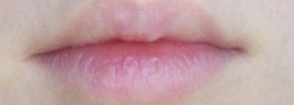 Цвет моей мечты. Lumene Wild Rose Lip Gloss, оттенок 18