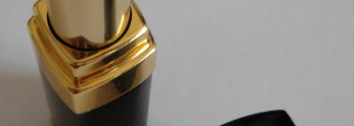 Прямиком из Парижа Chanel Rouge Coco Shine #62 Monte-Carlo