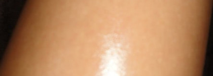 Масло для тела Clarins Huile Anti-Eau