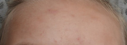 Неоднозначный Clarins Ever Matte №112 Skin Balancing Foundation SPF 15