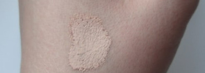 Неоднозначный Clarins Ever Matte №112 Skin Balancing Foundation SPF 15